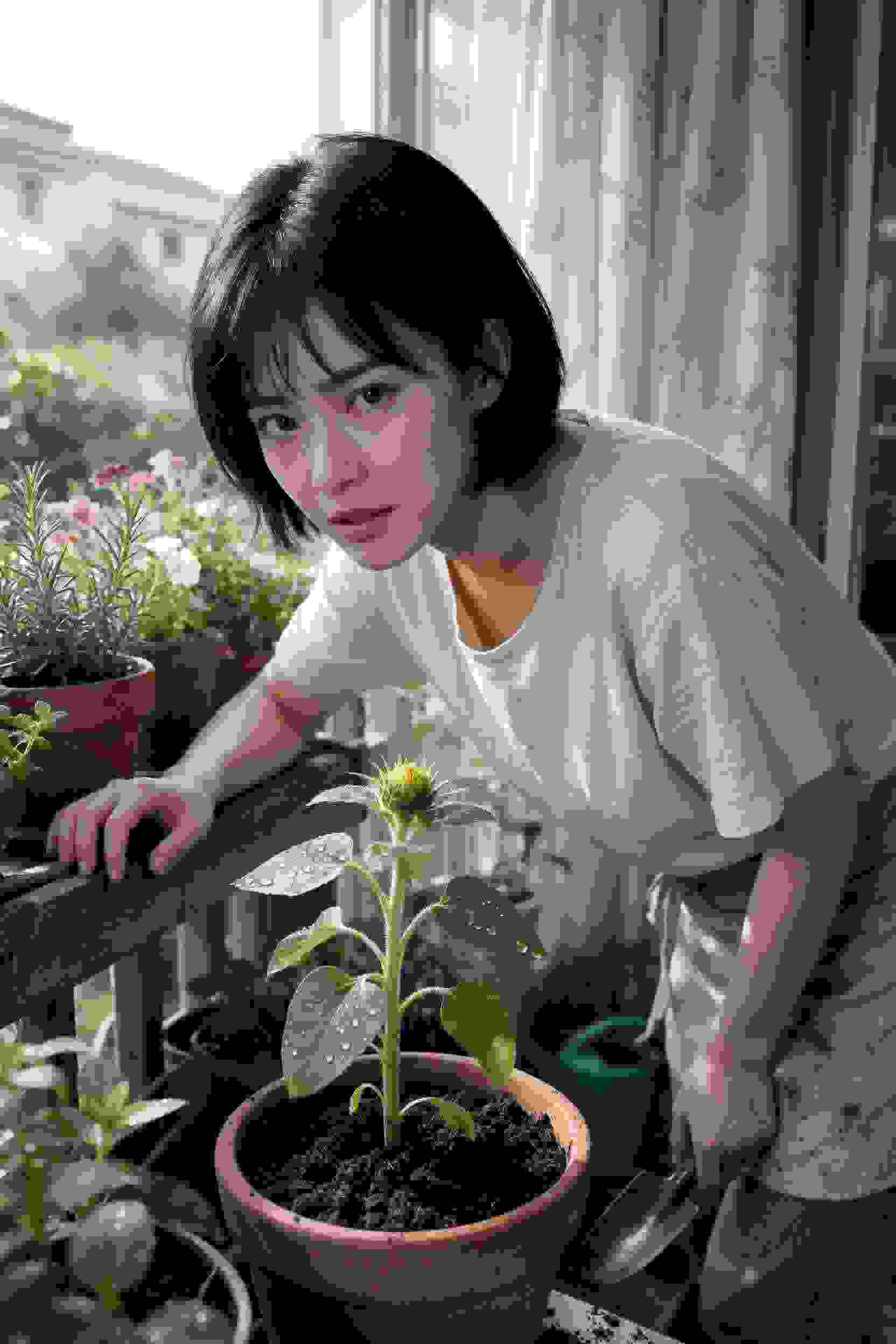 葬送的芙莉莲
